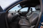 Audi RS Q3 Performance 2016 года (AU)